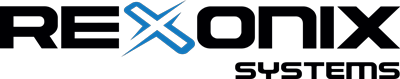 Rexonix Systems